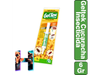 CUCARACHA GELTEKS X 6GRS