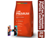 Vitalcan Premium cachorro × 20 Kg.