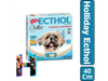 COLLAR ECTHOL PERRO CHICO (40CM)