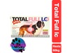 TOTAL FULL Antiparasitario Interno ×60KG