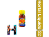 HORTAL LIQUIDO 60CC