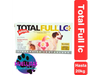 TOTAL FULL Antiparasitario Interno ×20KG