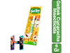 CUCARACHA GELTEKS X 6GRS