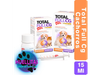 Total Full Suspensión CG 15ml (PERROS Y GATOS)