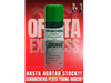 CURABICHERA AEROSOL X440ML (ECONOMICO)