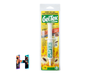 CUCARACHA GELTEKS X 12GRS
