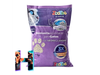 PIEDRAS ZOOTEC AGLUTINANTE AROMA LAVANDA 4KG