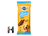 Rodeo Pedigree 70gr x4 unidades.