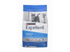 Excellent Gato adulto x 3 kg