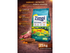 Promo x 3 Zimpi Perro Adulto 25kg