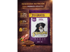 Sabrositos Perro Adulto Mix 18kg + 2kg Grátis