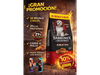 Criadores Sabromix 21kg +2kg Gratis x 2 Unidades