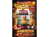 Dog Selectión Criadores Adulto x 21kg + 3kg Gratis