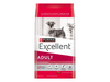 Excellent Adulto Small 15kg