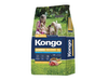 Kongo Natural Cachorro 21kg