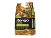 Kongo Gold Perro Adulto 21kg