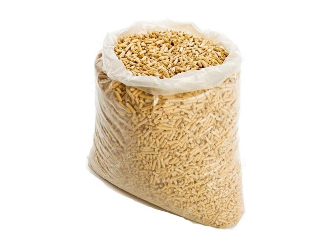 Piedras Sanitarias Ecologicas 15kg