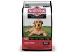 Dog Selection Criadores adulto 15kg