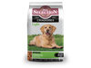 Dog Selection Adulto Senior Light 15kg