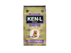 Ken-L Adulto Small 7.5kg