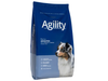Agility Perro Adulto 20kg