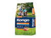 Kongo Natural Adulto Pequeño 15Kg