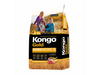 Kongo Gold Cachorro 21kg