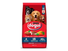 Dogui Perro Adulto 21kg