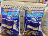 Gatin Piedras Sanitarias 2kg