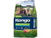 Kongo Natural Perro Adulto 21kg