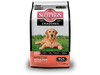 Dog Selection Hipoalergénico 15kg