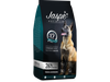 Jaspe Perro Adulto Premium 20kg