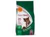 Nutribon Criadores Adulto 22kg