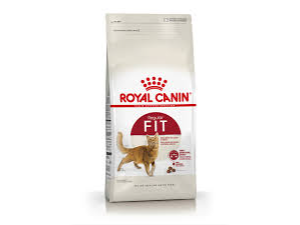 Royal Canin Adulto Fit 7.5kg