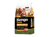 Kongo Gold Adulto Pequeño 15kg