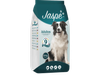 Jaspe Perro Adulto 20kg
