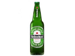 Heineken 1L