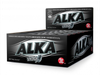 PASTILLAS ALKA X29.40GR