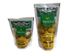 ACEIT VERDE DOYPACK VANOLI