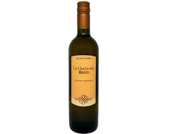 VINO LA QUEBRADA MOSCATO Y MISTELA X750 CC