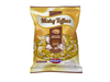 MISKY TOFFEES CHOC 8DPX648GR