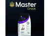 MASTER CROCK GATO URINARY