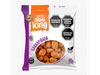 GARRAPIÑADA MANI KING 180X80GR