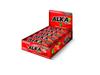 CHICLE ALKA X20U