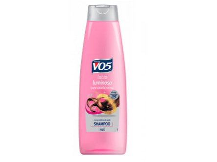 SHAMPOO VO5 X444ML