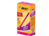 BOLIGRAFO BIC FASHION X25UN