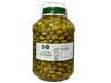 ACEITUNA X 5 KGRS