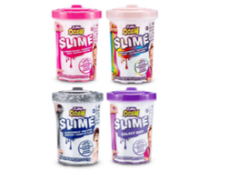 SLIME OOSH 24X1UN
