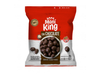 MANI BAÑADO CHOC MANI KING 180x80GR
