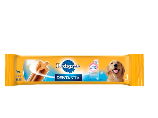 DENTASTIX RAZA GRANDE